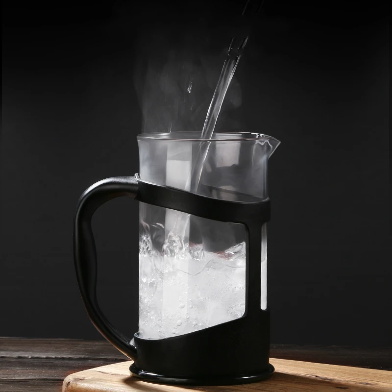 Thumbnail 3 - #44 Latest Manual Coffee Makers Offers