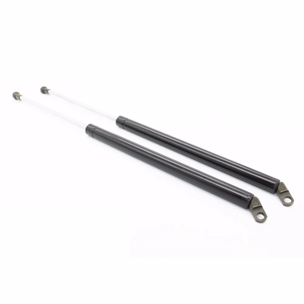 

1 Pair Fits for 1997-2003 BMW 540i 2001-2006 BMW 525i 530i Gas Spring Lift Supports Struts Prop Rod Arm Shocks Rear Trunk Boot