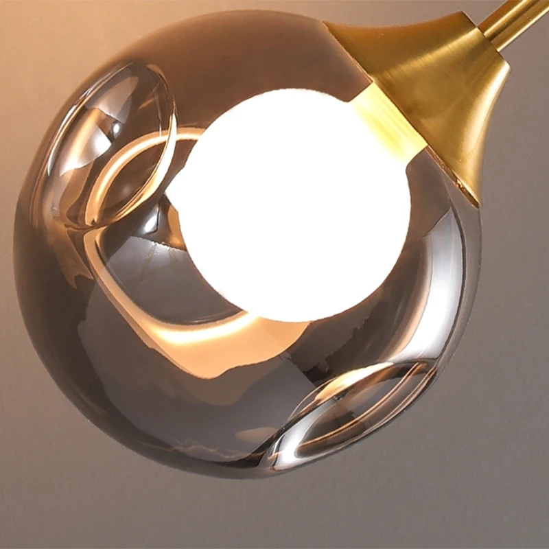 Asanzuo Bedroom Bed… - image