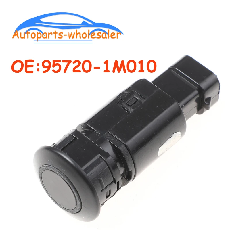 

New 95720-1M010 957201M010 For Hyundai Kia High Quality PDC Parking Sensor Car accessories