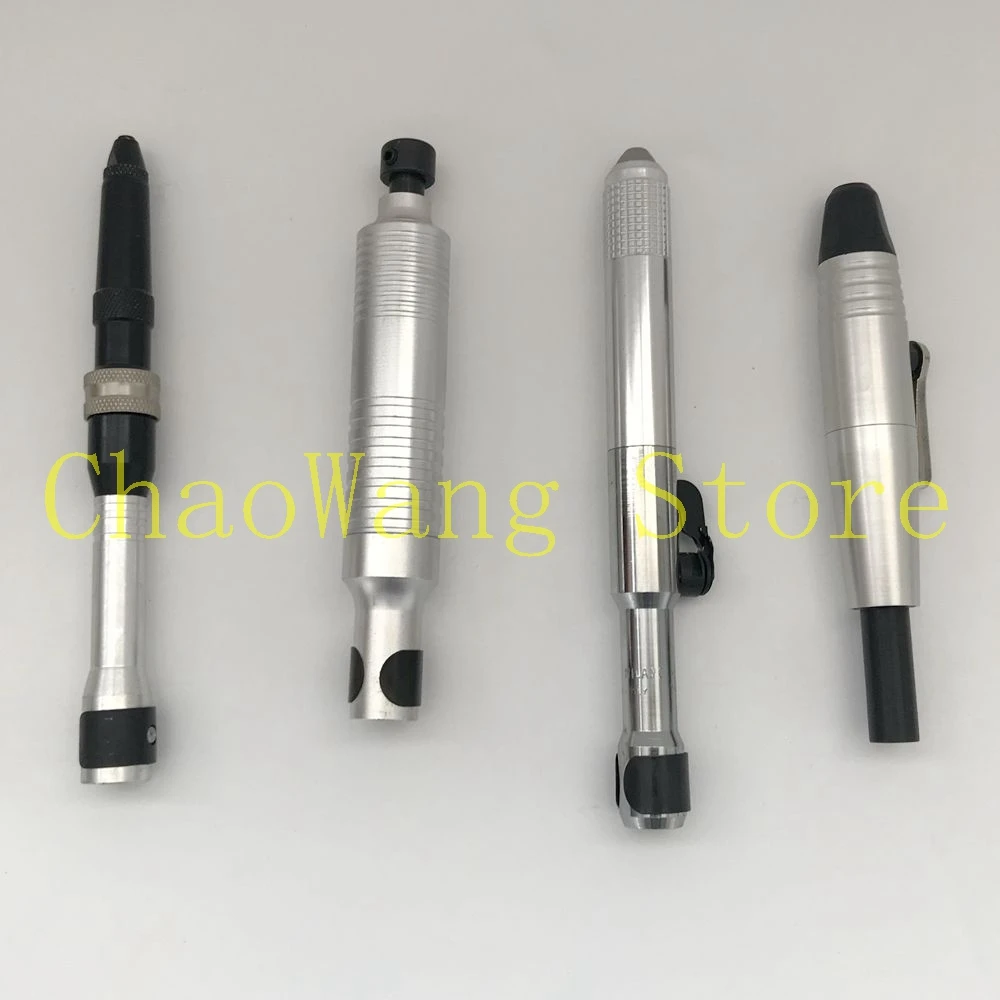 Flex shaft handpiece T30 Foredom motor handpiece Rotary Quick Change Handpiece