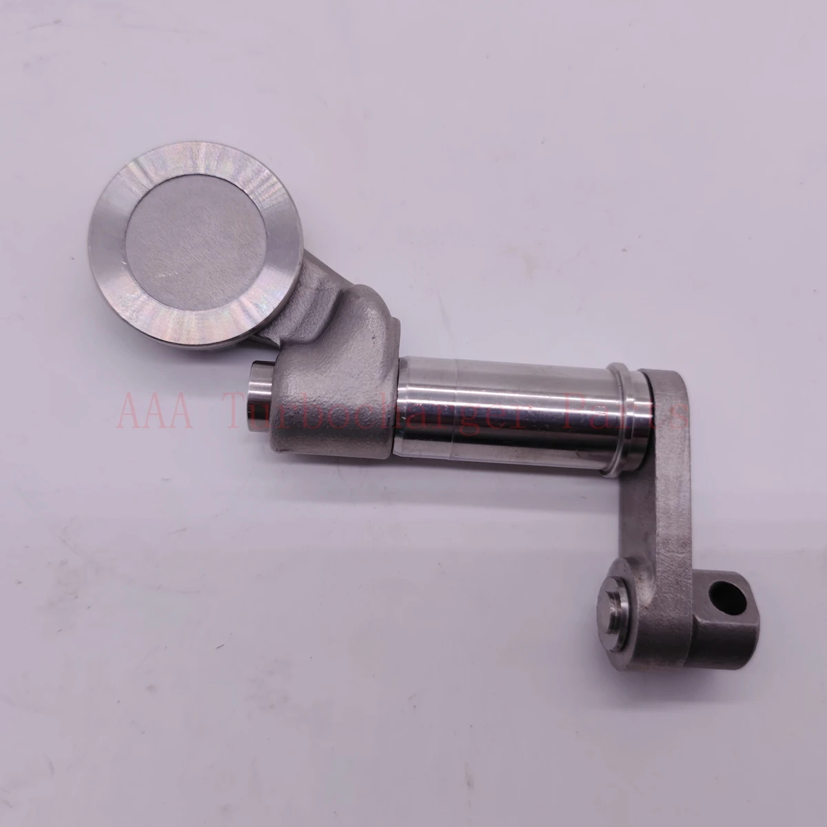 40.8mm Bushing Length K04 Turbo Parts Actuator/Wastegate Rattle Flapper AAA Turbocharger Parts