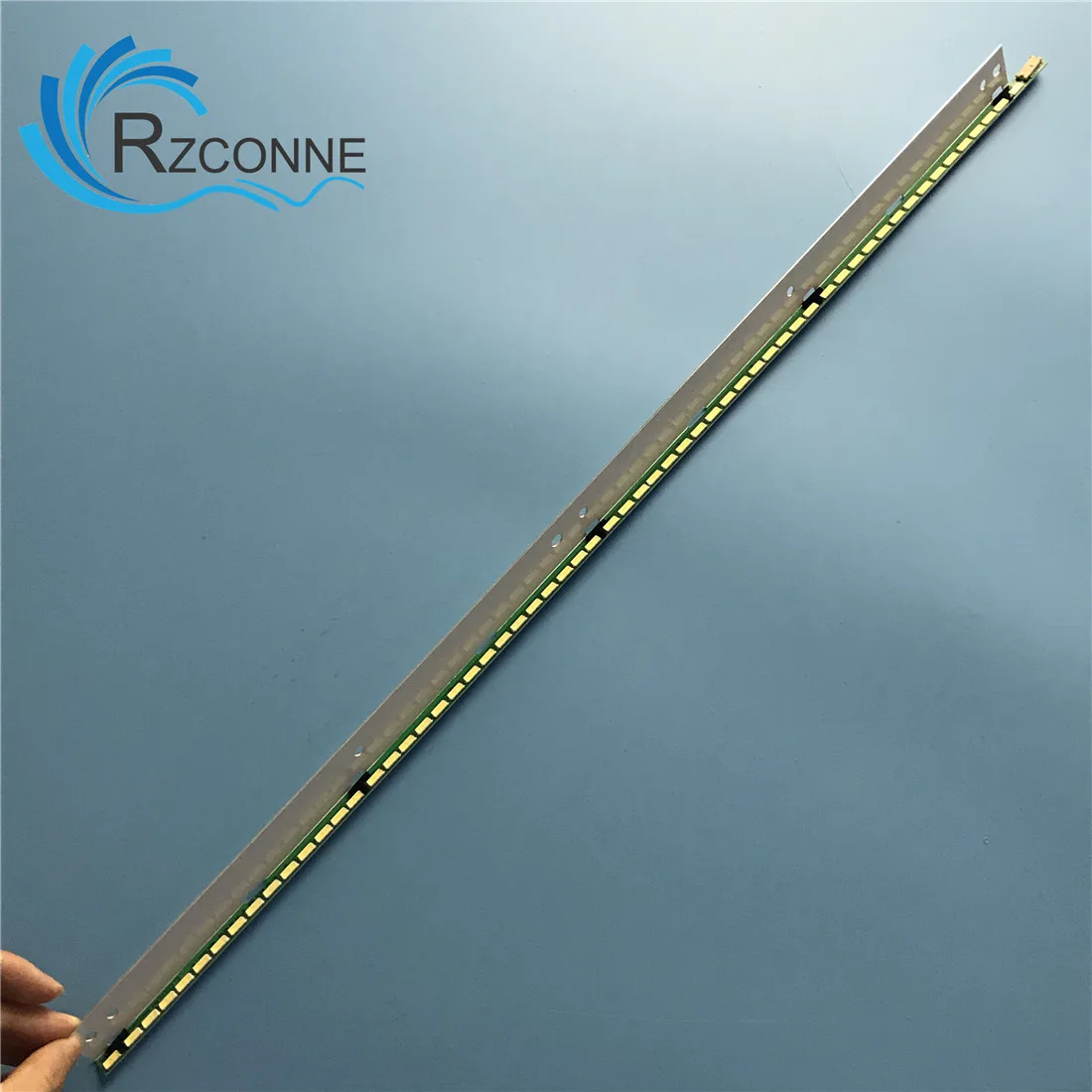 

LED backlight strip 60 lamp for TX-LR42DT60 6916L-1265A 42 V13 LBA REV 0.8 LC420EUD(FF)(F2) 6922L-0077