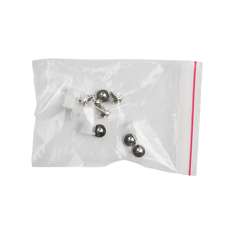 LT1083cp Плата источника питания фильтра выпрямителя 7A Регулятор нити трубки регулируемого напряжения переменного тока 22 В 1 шт.