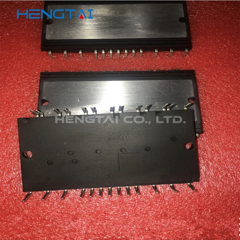 Бесплатная доставка и оригинальный модуль