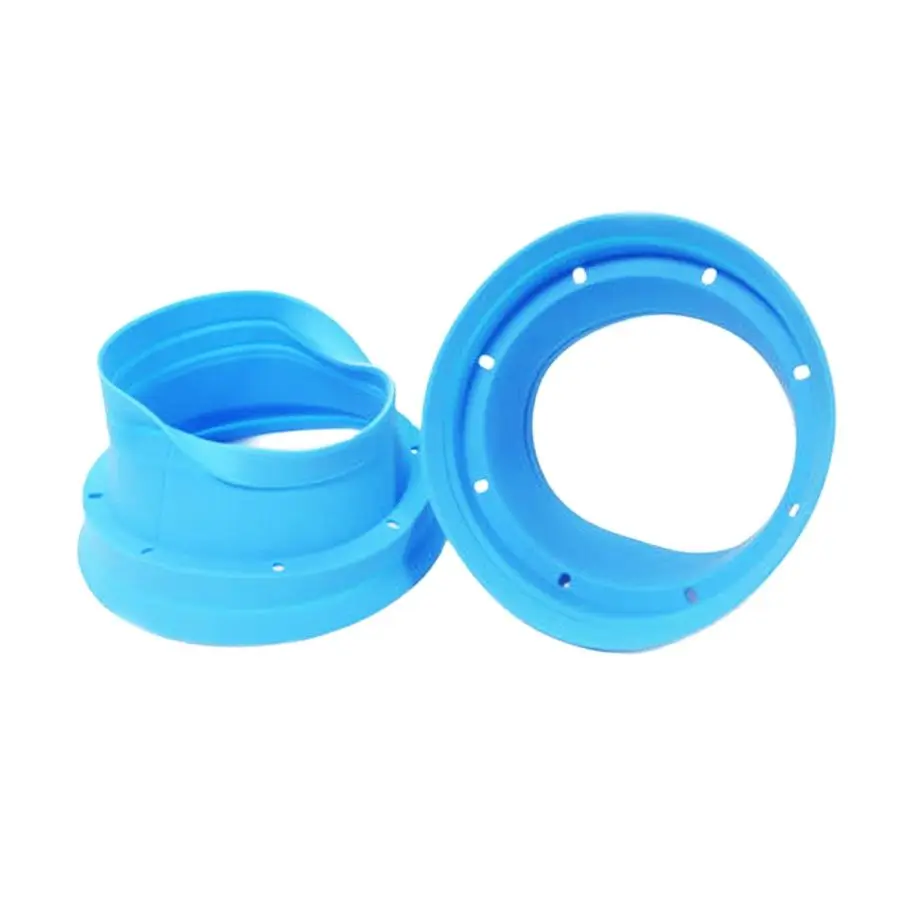 2 Pieces 6.5" Car A…