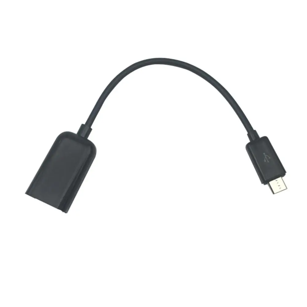 Elecrow Raspberry Pi Nul Kit W Budget Pack 3 In 1 HDMI naar HDMI Adapter USB OTG Host Kabel GPIO header 2x20 Mannelijke Header Strip