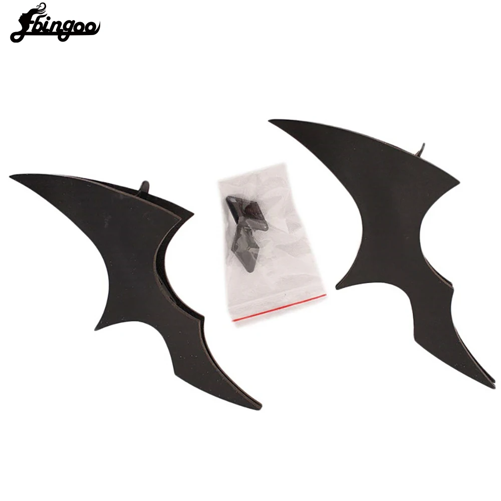 Parrucca sintetica Ebingoo Seraph of the end Krul Tepes parrucche Cosplay doppia coda di cavallo parrucca diritta rosa lunga naturale per festa in