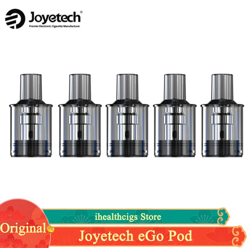¿Qué es Freebas y por qué es la mejor opción para tu vapeo MTL en AliExpress?