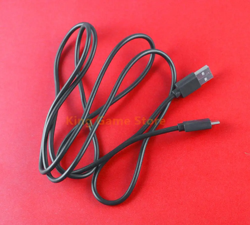 1 teil/los 1,2 m USB Daten Ladekabel für schalter für NS Schalter typ-c netzteil ladegerät draht kabel