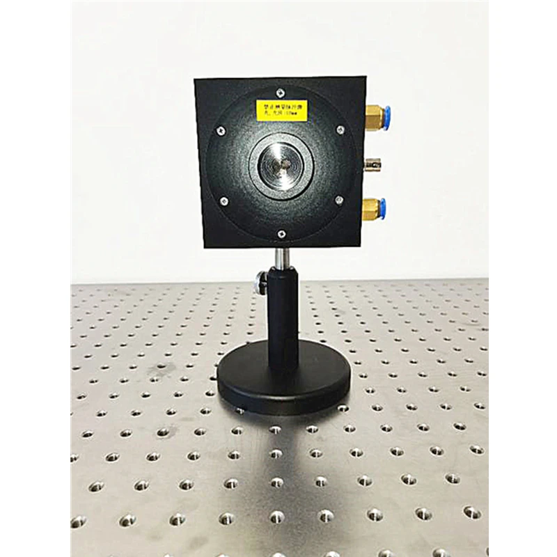 China fabrik preis VLP-2000-300W tragbare co2 laser power meter