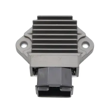 10 最佳銷售 cbr400 - №10