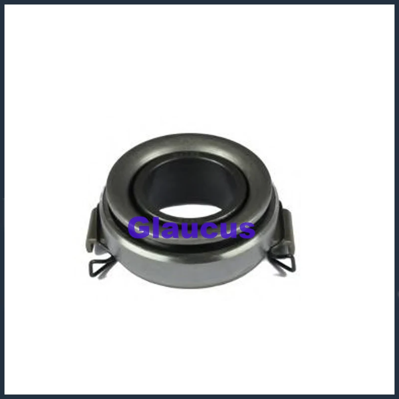 2AZ 2AZFE 4A 4AFE 7A 7AFE  engine clutch release bearing for Toyota RAV4 Camry PREVIA 2364cc 2.4L Corolla 1587cc 1.6L  1.8L