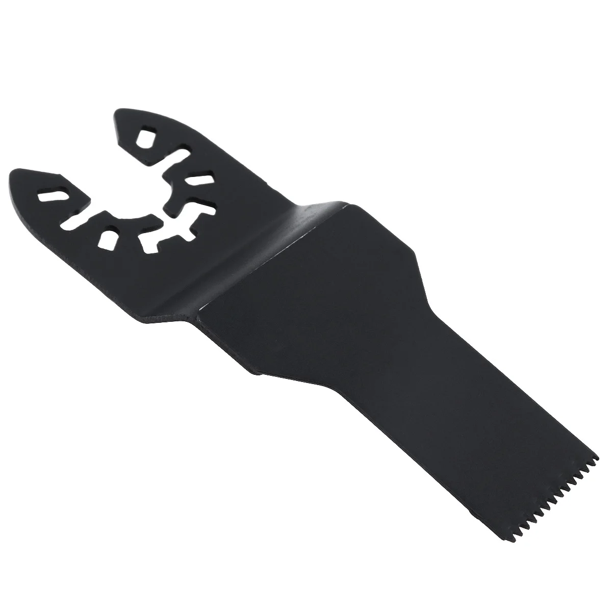 20mm acciaio alternativo lama per sega accessori per elettroutensili dente affilato per lamiera da taglio per legno rettifica taglio del chiodo in PVC