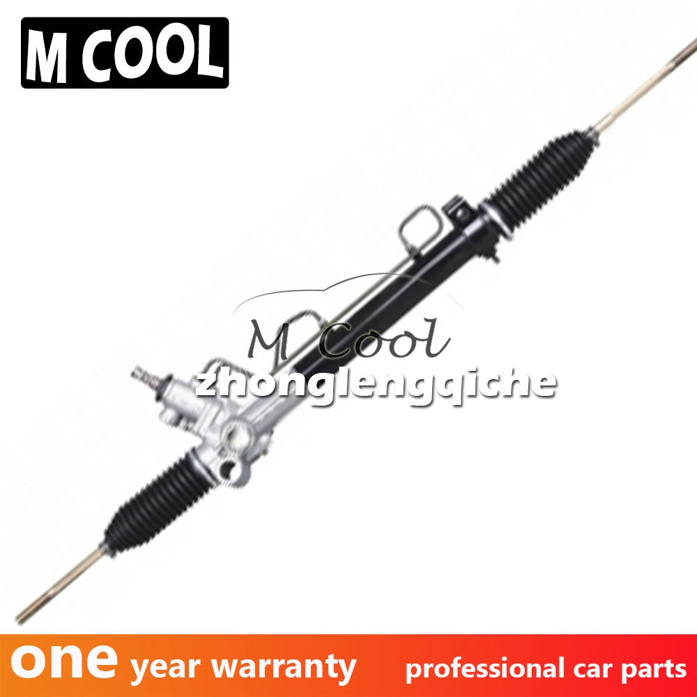 

Power Steering Rack And Pinion For Toyota Camry 4425033031 4425033032 44250-33033 44250-33034 44250-33041 44250-33042 LHD 92-00