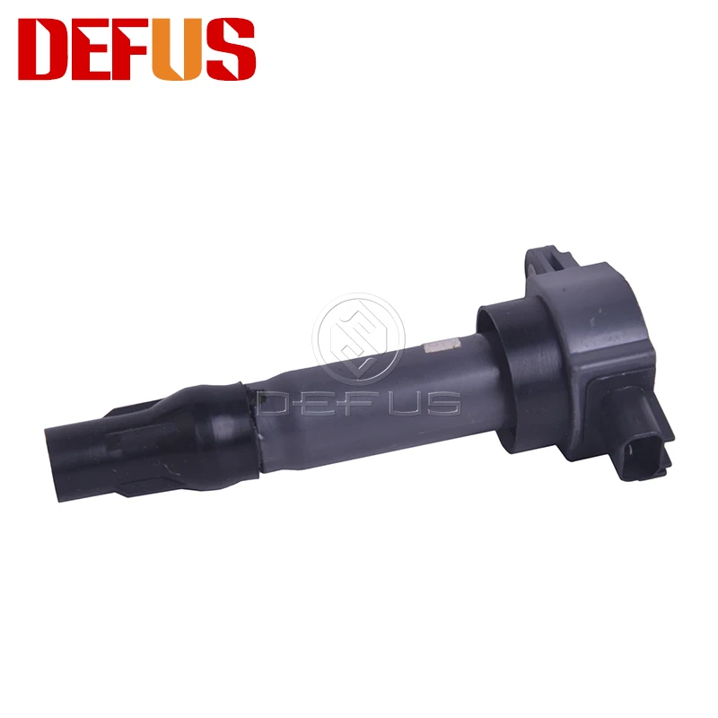 DEFUS OE Ignition Coils MW250963 For MITSUBISHI Z200 994643 4A90 4A91 1.3L 1.5L 1.5T 1.6L For Mitsubishi Colt Lancer Xpander NEW