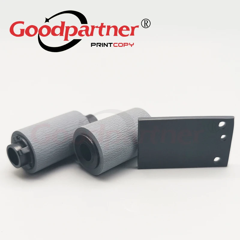 

1 комплект обслуживания ADF для CANON MF 414 416 419 515 624 628 726 729 5850 5880 5950 5960 6160 6180 8050 8080 8280 8350 8380 8450