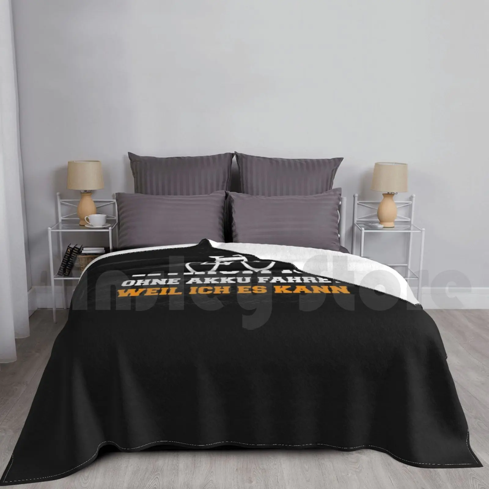 

Fahrrad , Radsport , Bike , Rennrad , Rad , Mountainbike , Radfahren , Biker Blanket Fashion Custom Fahrrad Radsport Bike