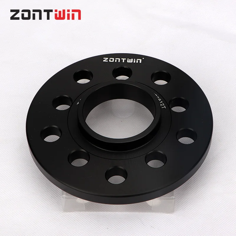 2PCS 66.1-73.1 12MM