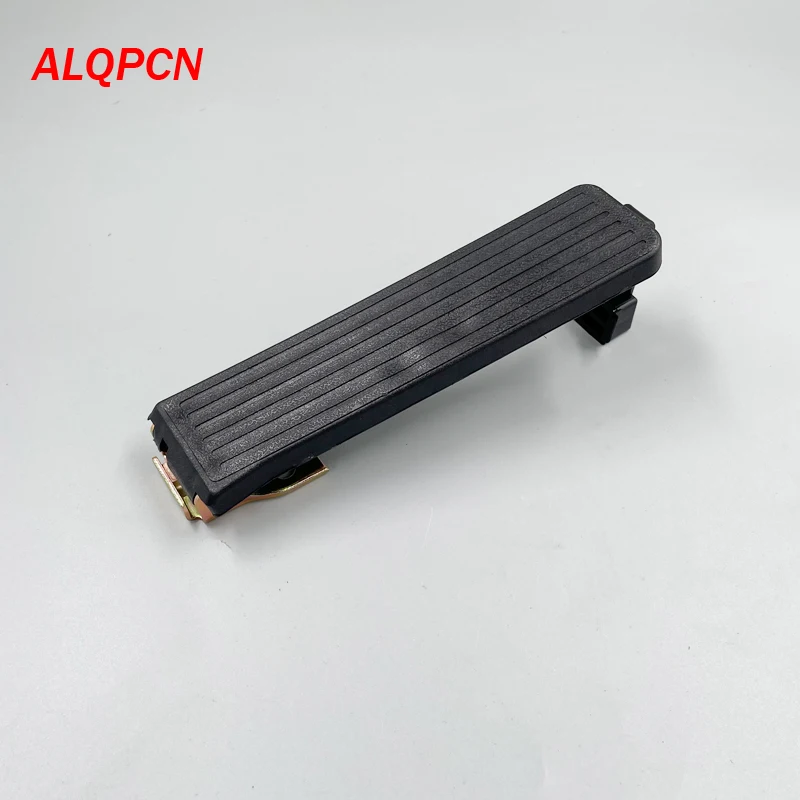 

Accelerator Pedal Pad for Isuzu NKR NPR Truck HICOM NPR PRO NPR66