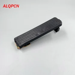 Accelerator Pedal Pad for Isuzu NKR NPR Truck HICOM NPR PRO NPR66