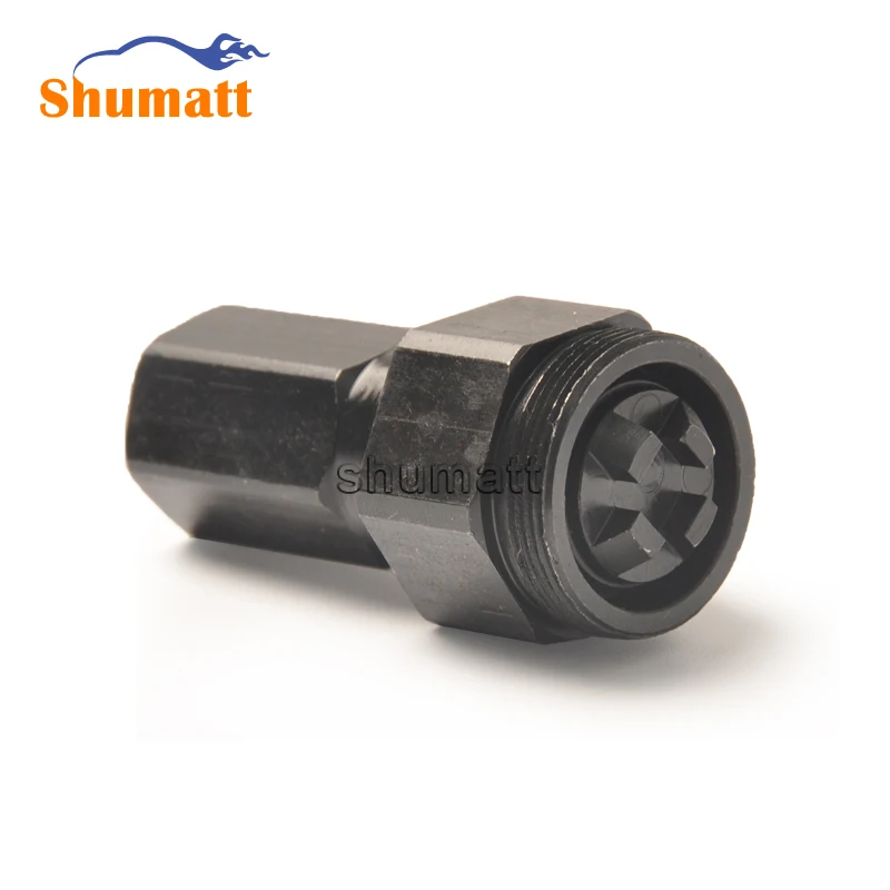 Common Rail Injector Control Valve Disassembly And Assembly Tool CRT149 For Piezo series Fuel Injector