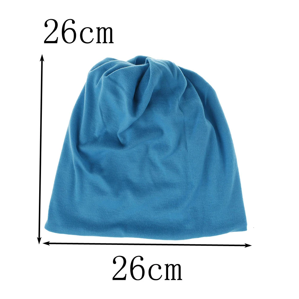 GKGJ Women Autumn Hat Winter Beanie Hat for Women Beanie with Hair Hole Ponytail Beanie Winter Hats For Running Sport