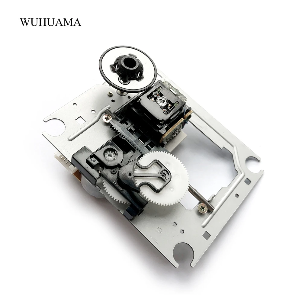 デノン RCD-M 40 新品レンズ RCDM40光学用ブルーレイレーザーlen denon RCD-M40 rcd M40 RCD-M41