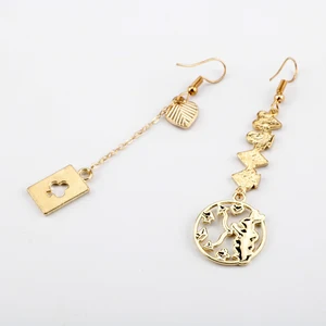 أفضل 10 مبيعات أليس في بلاد العجائب الخيال - رقم 5