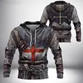 sudaderas con capucha