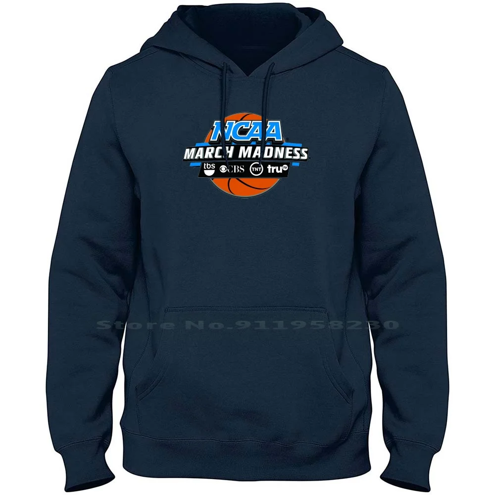 Final Four 2019 Men Women Hoodie Sweater 6XL Big Size Cotton Madness Sport Final Eight Ship Port Logo 2019 Four Ball Hip