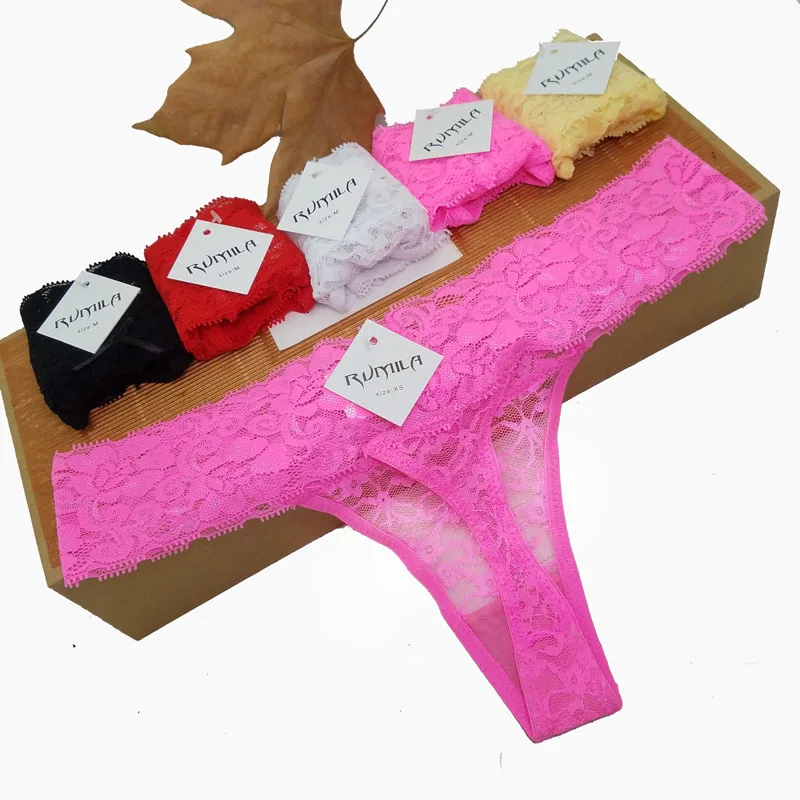 Roupa interior sexy para mulheres, interesse glamoroso, calcinhas para senhoras, lingerie, biquíni, tanga, roupa íntima, XXXL, XXL, XL, tamanho grande