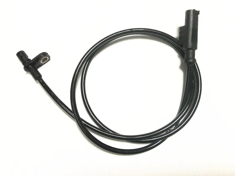 Hız sensörü (ABS için) için Benelli 752S TRK502 TRK502X