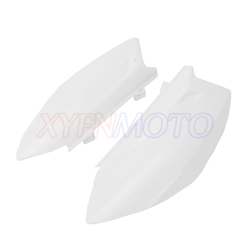 For Yamaha TTR50 TTR 50 Complete Body Plastics Kits Front Rear Fender Fairing Cover Dirt Bike Motorcross