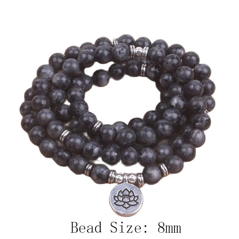 VIP Link 16 Special VIP link long bracelet with multi-layered stacked jewelry