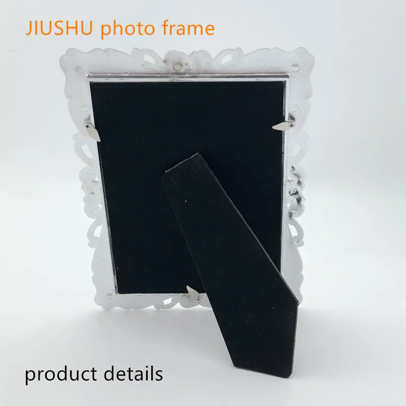 High Quality American Photo Frames for Weddings