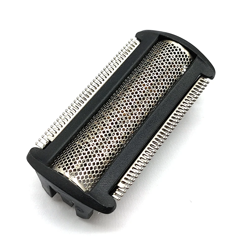 Universal เครื่องโกนหนวดไฟฟ้า Philips Norelco Bodygroom BG2038 BG2020 BG2024 TT2040 TT2020 TT2021 TT2030