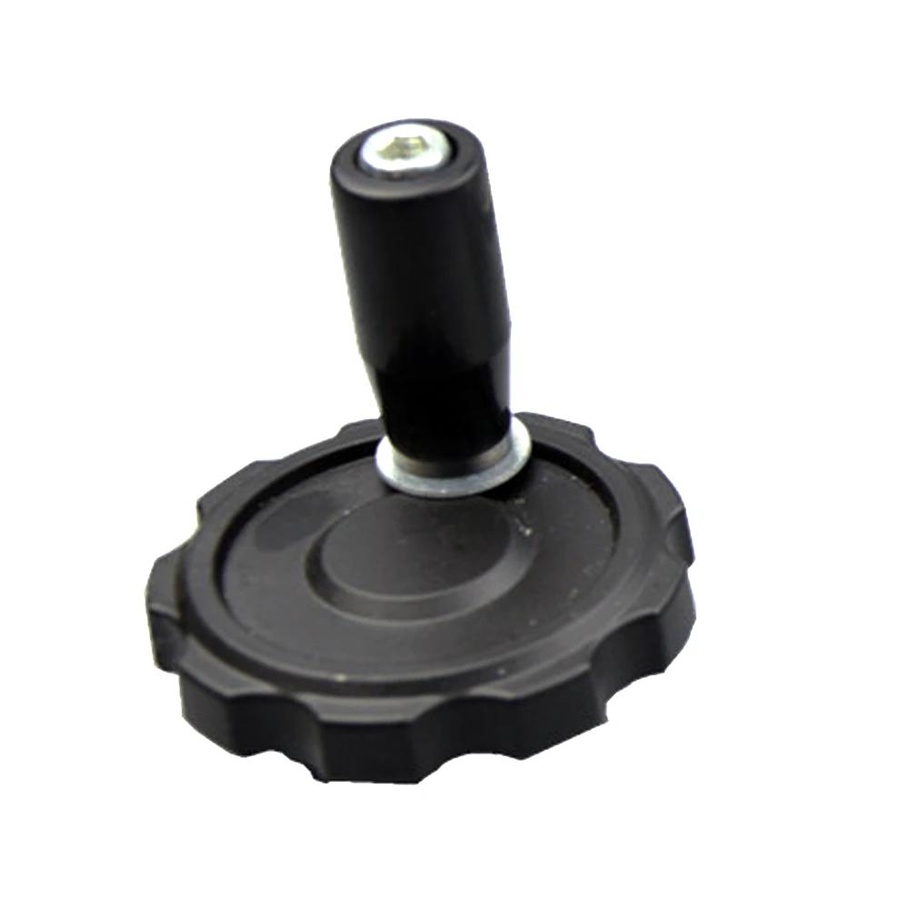 

Заднее гофрированное ручное колесо, ручное колесо из сплава, ручное колесо Bakelite, ручное колесо, ручное колесо с винтами T8/T10