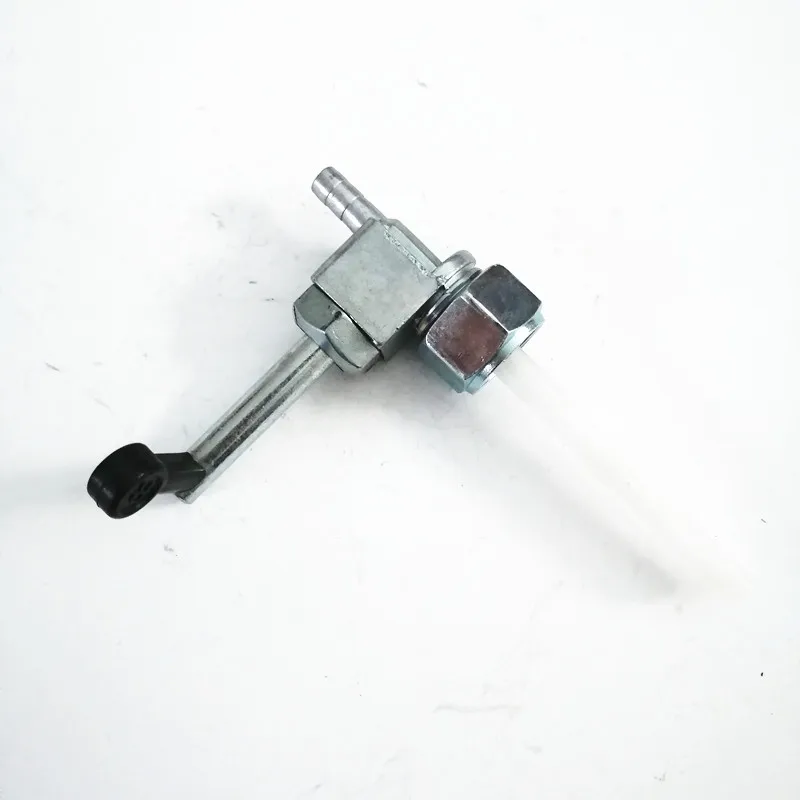 Motorcycle Fuel Tank Petcock Valve cock ATV switch for Simson SR