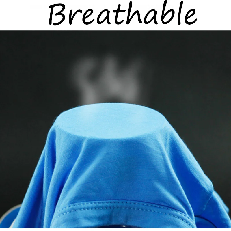 10 قطعة/الوحدة boxershort الرجال الملاكم لينة داخلية الرجال المطبوعة الملاكم السراويل الانتفاخ الحقيبة السروال الملاكم الرجال مثير Calzoncillo