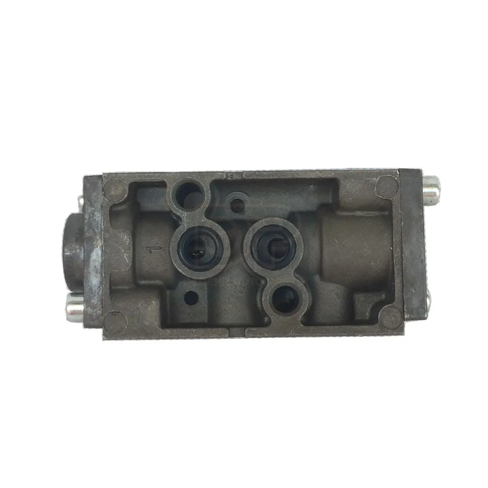 93193501 42535033 42558601 China Truck Gear Box Valve For Ivecoo EuroTech EuroStar AD/AT/AS Stralis EuroTrakker AD/AT Trakker