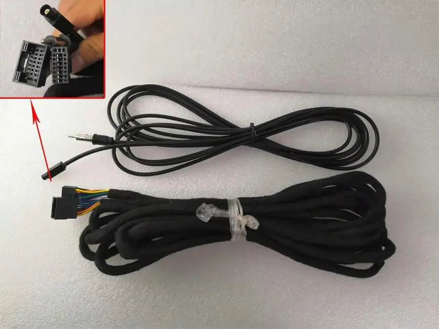 kit-de-extension-de-antena-de-radio-de-cable-largo-para-bmw-e39-e46-e53-series-se-vende-con-nuestra-radio