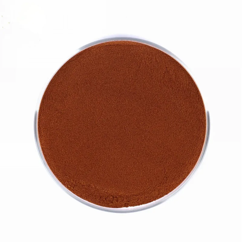 Medic Grade Fulvic Acid Powder 100% Water Soluble Organic Foliar Fertilizer Fulvic Acid with Low Price Free Shipping
