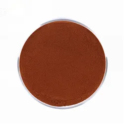 Medic Grade Fulvic Acid Powder 100% Water Soluble Organic Foliar Fertilizer Fulvic Acid with Low Price Free Shipping
