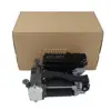 Ap02 neue Luft feder kompressor pumpe für Citroen Grand C4 Picasso 5277. e5 1