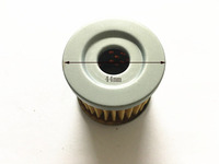 Oil filter for keeway RKV RKS ARSEN  Generic Ride KSR motor Code Blur Worx Zento Benelli  VLM VLR TN15 125 150 200