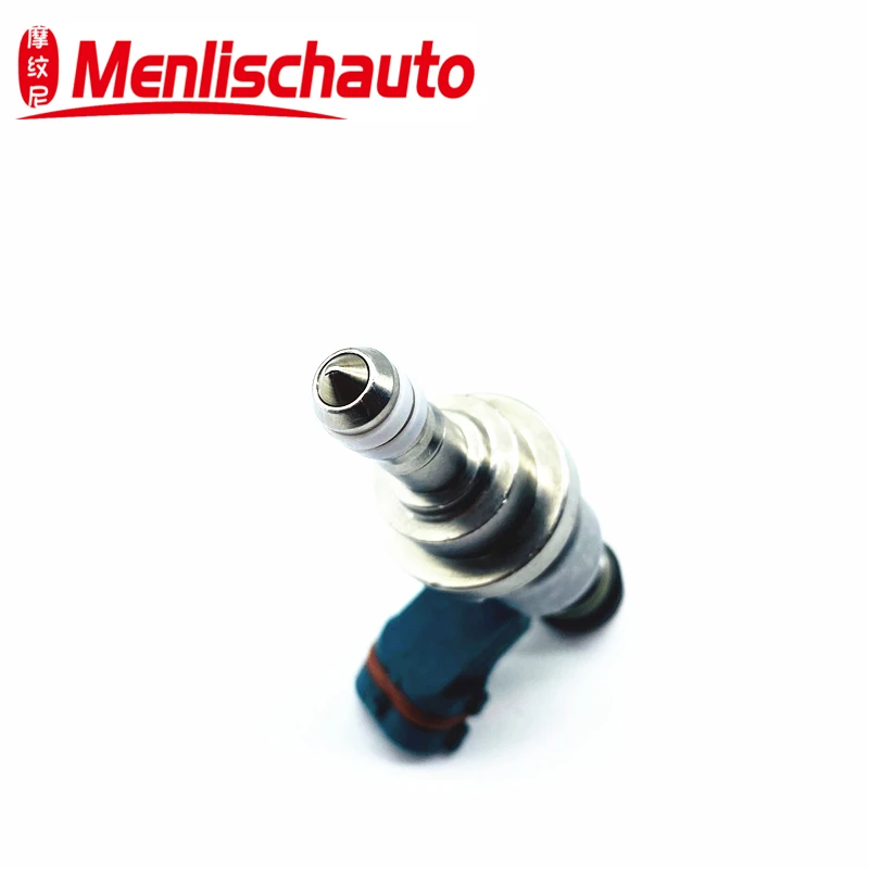 High Quality Fuel Injector Nozzle 23250-31020  For Japanese Car 2006-2013 IS250 GS300 2.5L 2325031020 23209-39056-B0 23209-39057