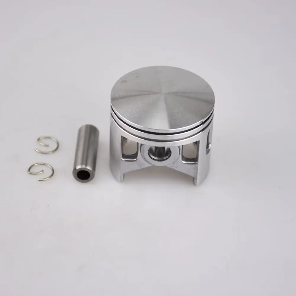 RCGF Genuine Parts! Piston Combination for RCGF 56cc  Gas/Petrol engine