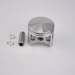 RCGF Genuine Parts! Piston Combination for RCGF 56cc Gas/Petrol engine