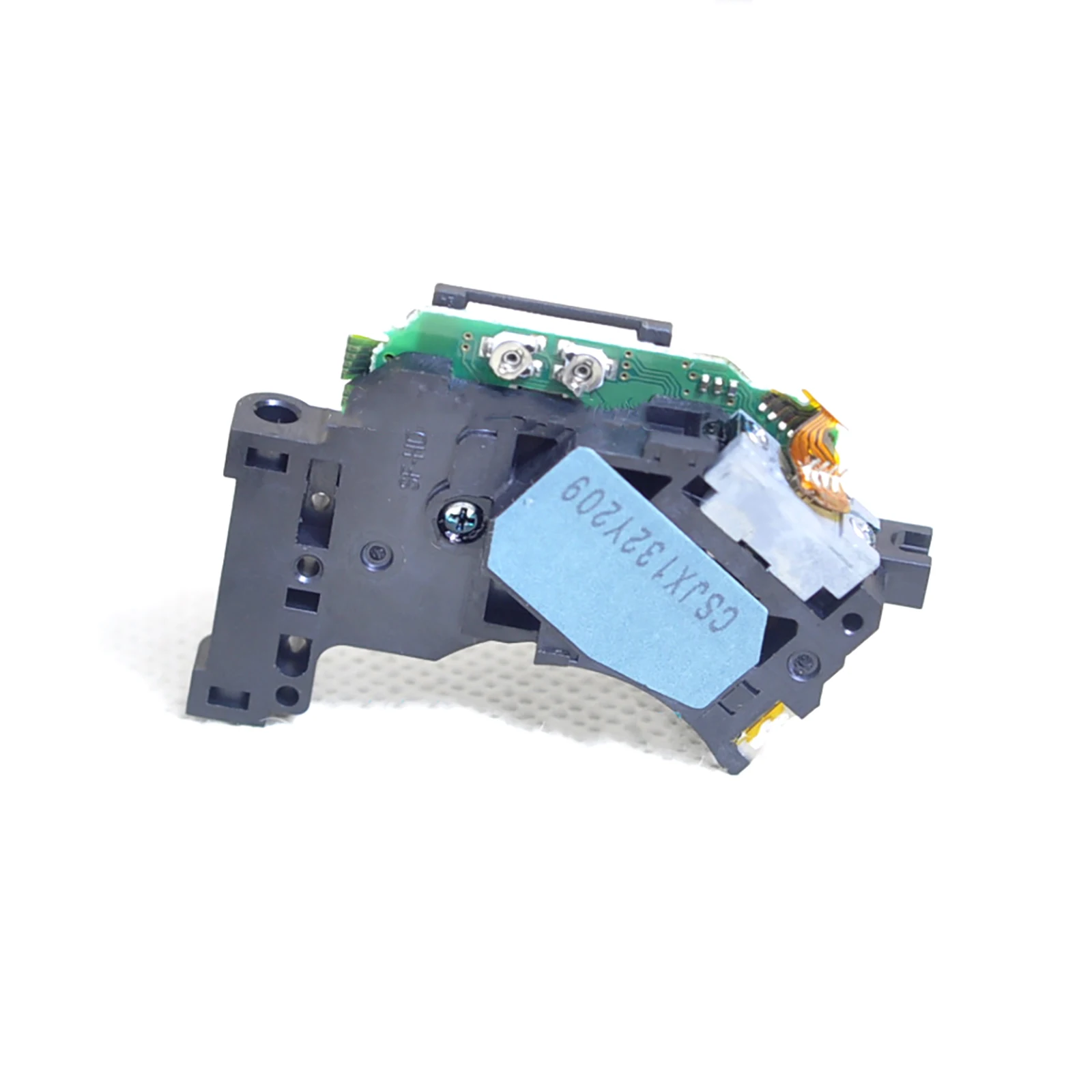 عدسة ليزر جديدة ل DVD-2930 DVD-3930 DCD-CX3 ليزر رئيس DV-505SFV7